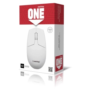 PartsOkey — копия (4) — копия