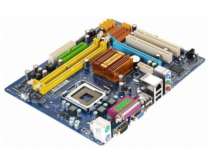 materinskaya-plata-gigabyte-ga-g31m-es2c-socket-775-1-10675590