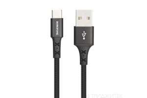 18b7ca61_668f_11e9_80d8_90e2bacc53ac_1a5f7dbb_a709_11e9_80da_90e2bacc53ac.resize1-1200x800