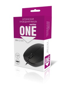 ПАРТС ОКЕЙ СКЛАД КЛАВИАТУР МЫШКИ КОВРИКИ В МОСКВЕ РОСТВОЕ КРАСНОДАРЕ