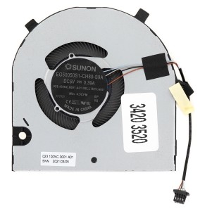 ПАРТОКЕЙ комплектующие для ноутибуков