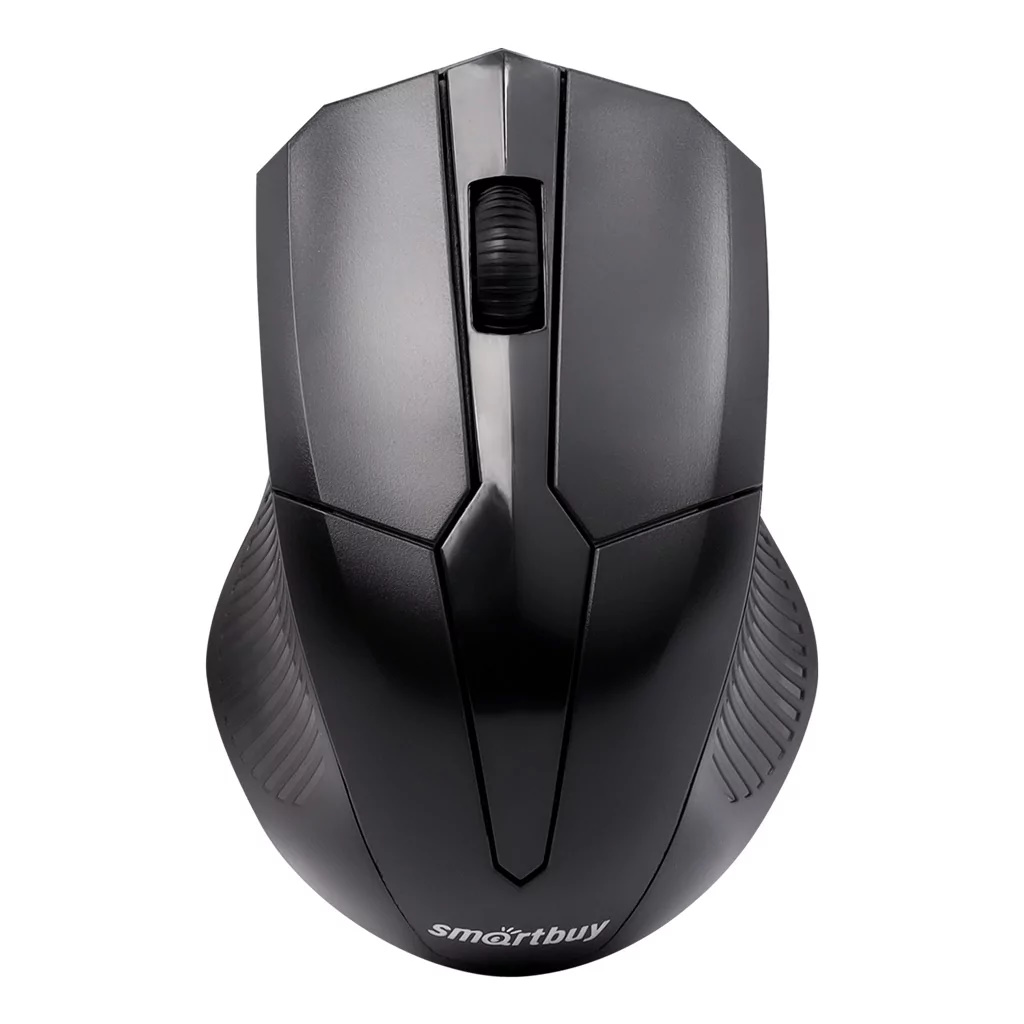 ПАРТС ОКЕЙ - магазин компьютерных аксессуаров