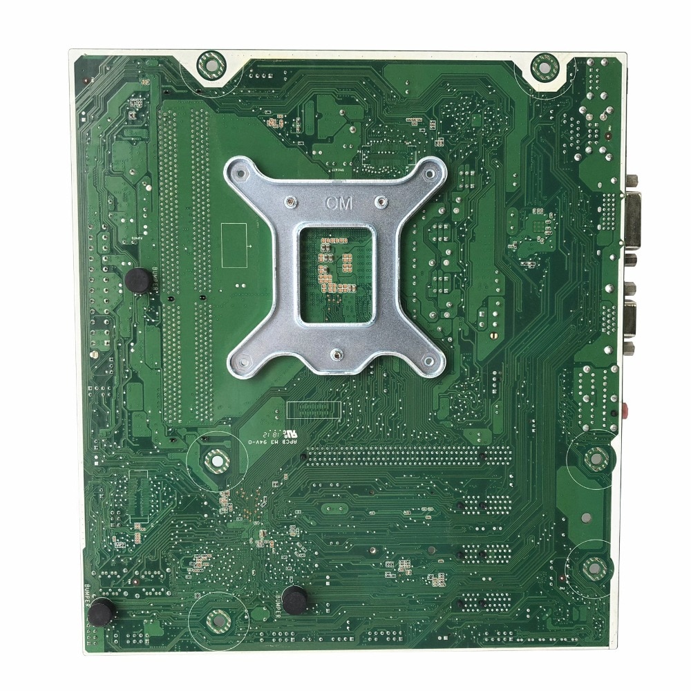 For-HP-Pro-3500-Desktop-Motherboard-696234-001-701413-001-H-CUPERTINO-H61-UATX-3-10