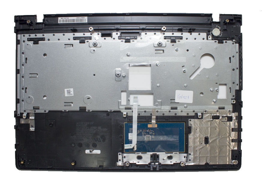 900x600_5adef98ab035f