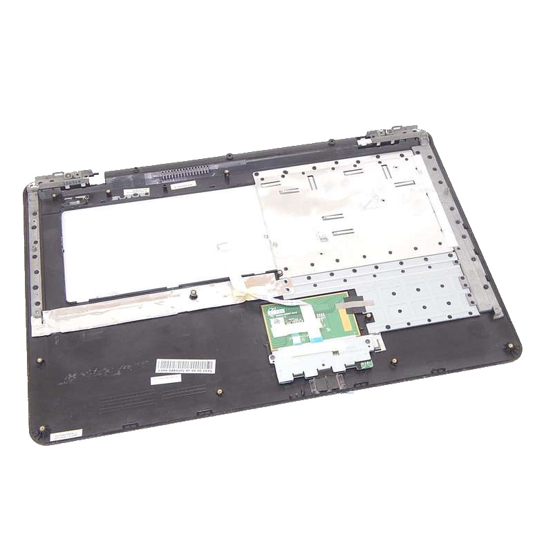 НоменклатураПрисоединенныеФайлы