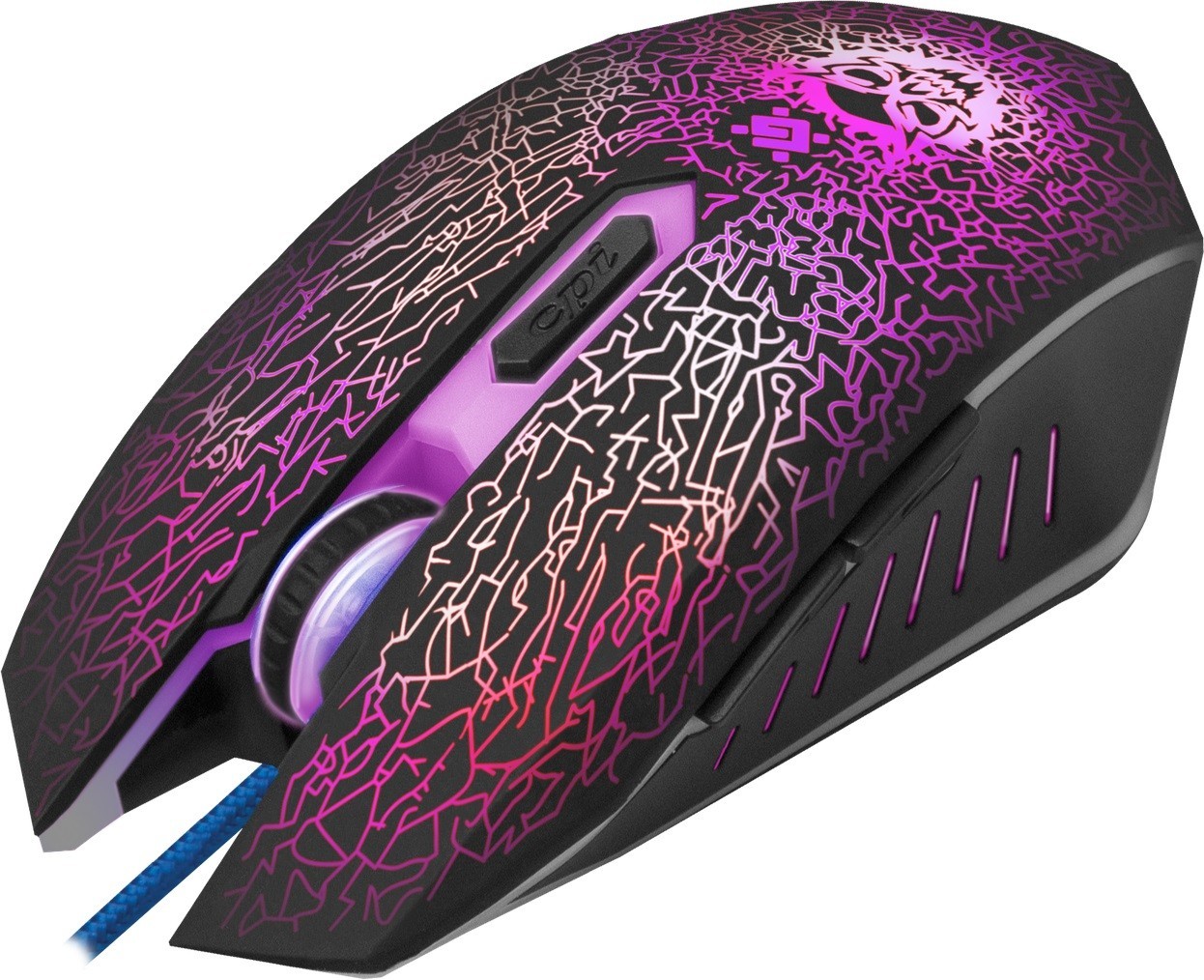 f8ef94e65b1b679154831118968bc1dd