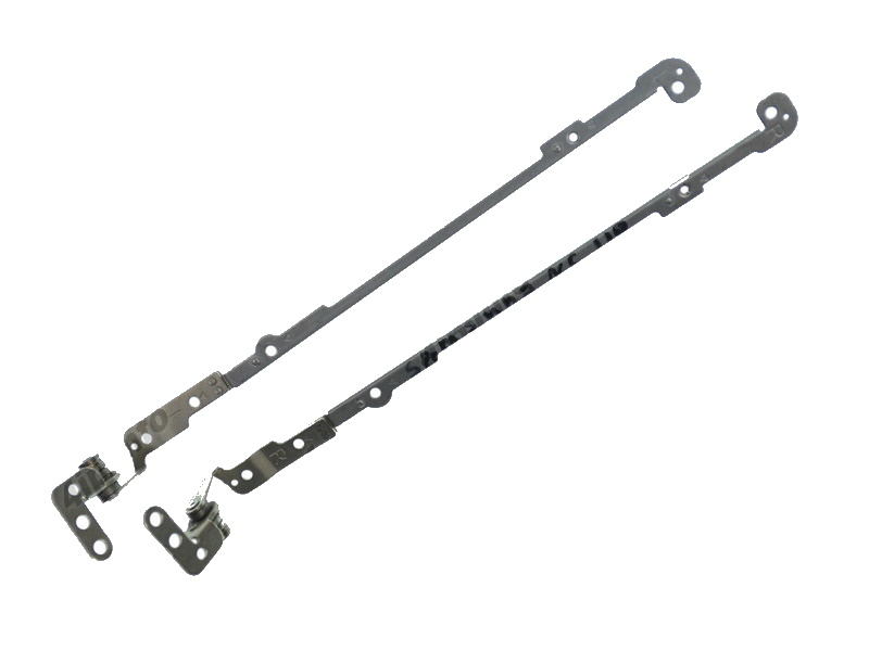 НоменклатураПрисоединенныеФайлы