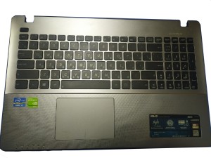 НоменклатураПрисоединенныеФайлы