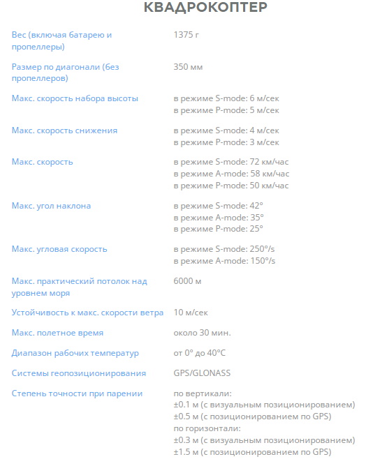 mavic_2_ent_dual_main1.600x600