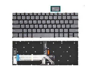 800x600-a9753a21a4b5fdb24132be7da10d3964