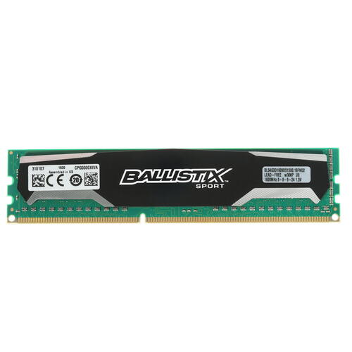 7da91283cead9e7ad1af3dde34e2f51a58f99a6e1b3db432b8a84c90418aca6c