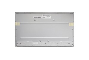 yw38d32dyhc2n7up3qwach44wbr9qx5e