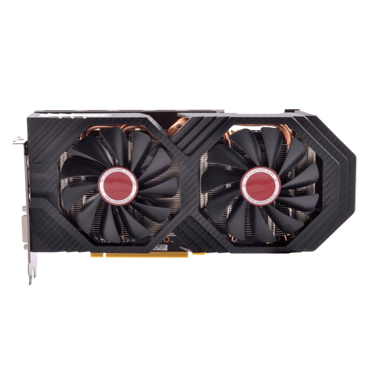 amd-radeon-rx-580-gts-xxx-edition-8gb-oc-plus-01