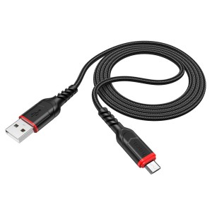 hoco-x59-victory-charging-data-cable-for-micro-usb-wire
