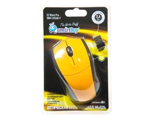 ПАРТС ОКЕЙ - магазин компьютерных аксессуаров