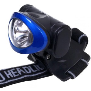 ПАРТОКЕЙ комплектующие для ноутибуков