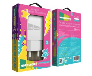 pci-ex-powercolor--ax6670-1gbd5-h--0