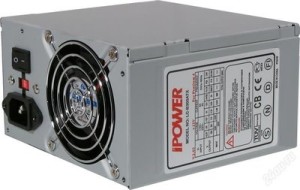 blok-pitaniya-ipower-lc-b300atx-neispravnyy-300w-1-771771