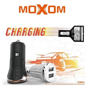 zu-avtomobilnoe-moxom-kc-11-2-usb-2-4a-kabel-lightning-1m_a5c31f84cdcc62f_300x300.webp