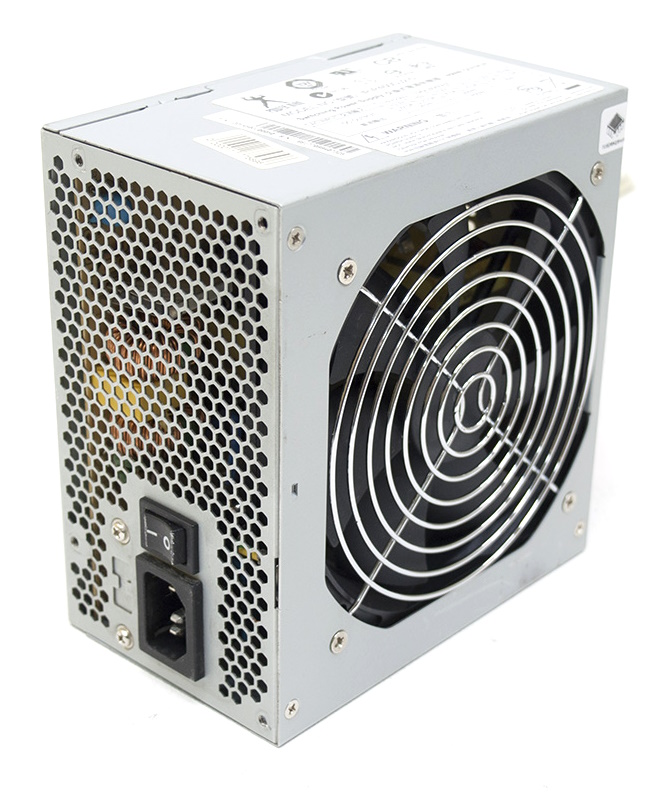 ПАРТОКЕЙ комплектующие для ноутибуков