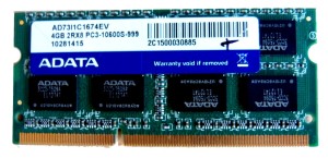 ad8cda34-1db3-11e6-9220-005056a61dc5-819176