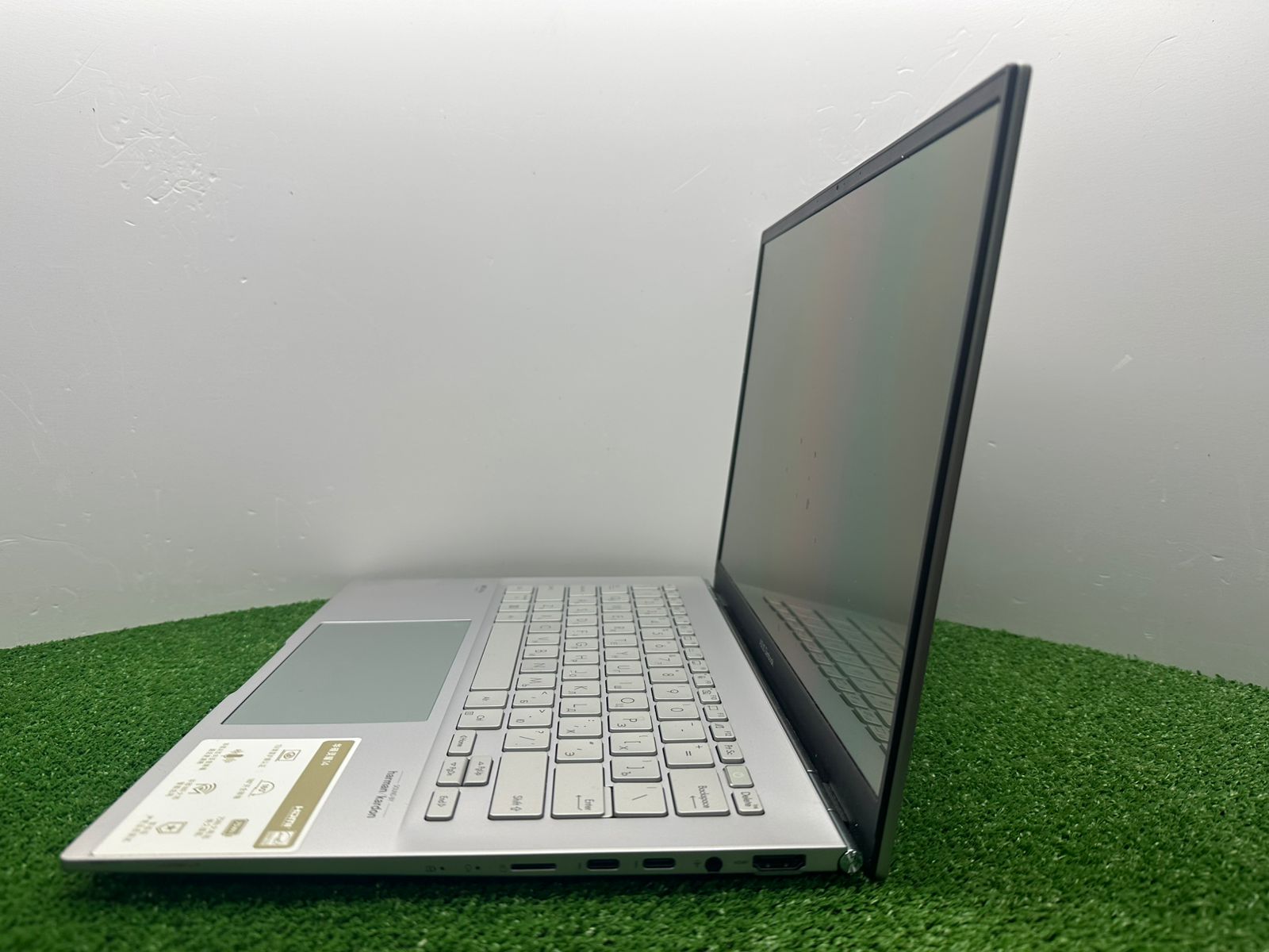 WhatsApp Image 2025-08-28 at 13.41.58 (1)