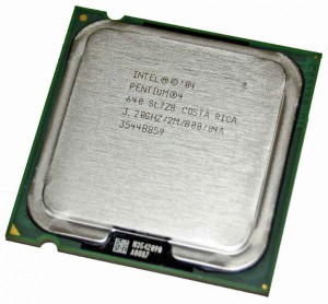 Intel-SL7Z8.1200x800