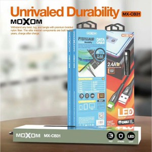 873033580_w640_h640_873033580