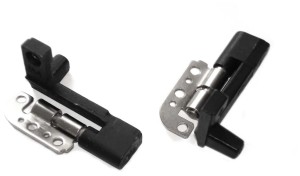 Безымянный