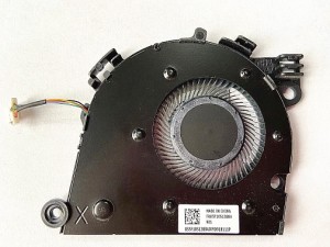 s3toaywzbae92ddcut3mwepfvyxykuu9