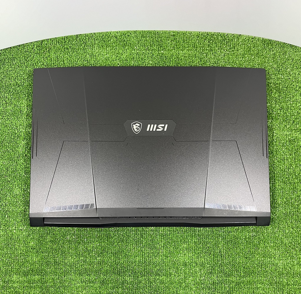 NOT-MSI-244 (1)