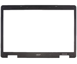 Безымянный3