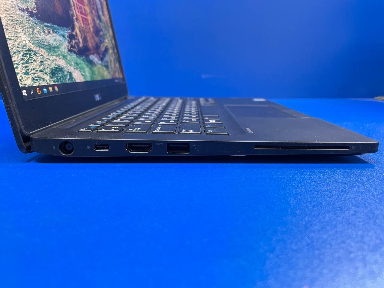 q93_17629c53613089001bc51902f0696b2e254c1f5fa3f28eb23323b9d651d6afe8