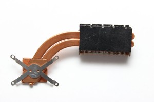 900x600_577e595b6c54e