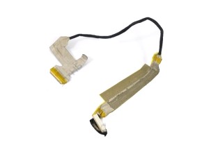 0efde62516329dbf8f0669e382bfbf40