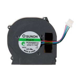 j0n765yp0wp6i0vyf7x86prevhf41p7b