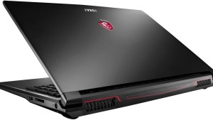 msi-g