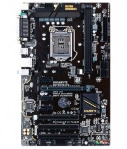 147236_materinskaya_plata_gigabyte_ga_h110_d3_socket_1151