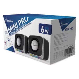 turbox-tx4601-i5-6400-16gb-ddr4-2tb-ssd-4gb-gt740-gddr5-oyuncu-masaustu-bilgisayari-kcm89469731-1-15c43e416e8840429a3562aed4081306