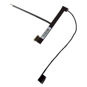 49f1d1ea2d8565f24d069c84