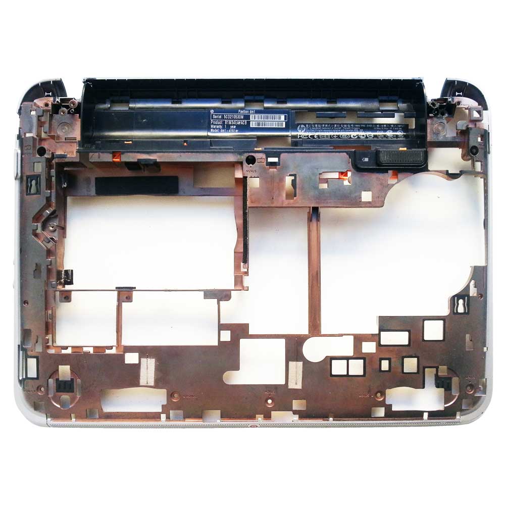 НоменклатураПрисоединенныеФайлы