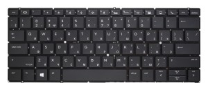 ul58c3qn2kuipyro4q8537d0n4eho9p0