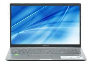 ASUS F515JF-EJ132