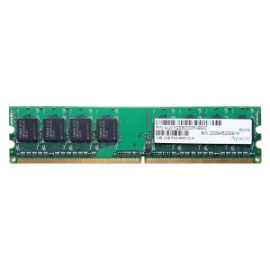 modul-pamyati_DDR2-1-GB-PC2-6400-800-Mhz-Apacer_AU01GE800C5NBGC_1