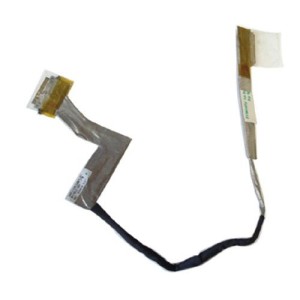 item_2357