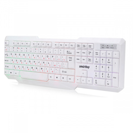 К185813x450y450