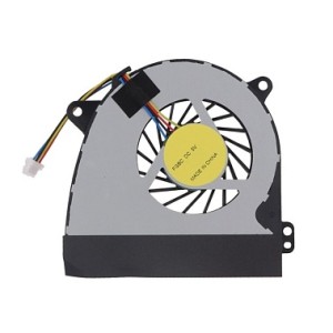 odwfqw3815ysv5yy9y8a2d2c553747rj