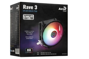 PartsOkey Компьютеры с гарантией 1 год