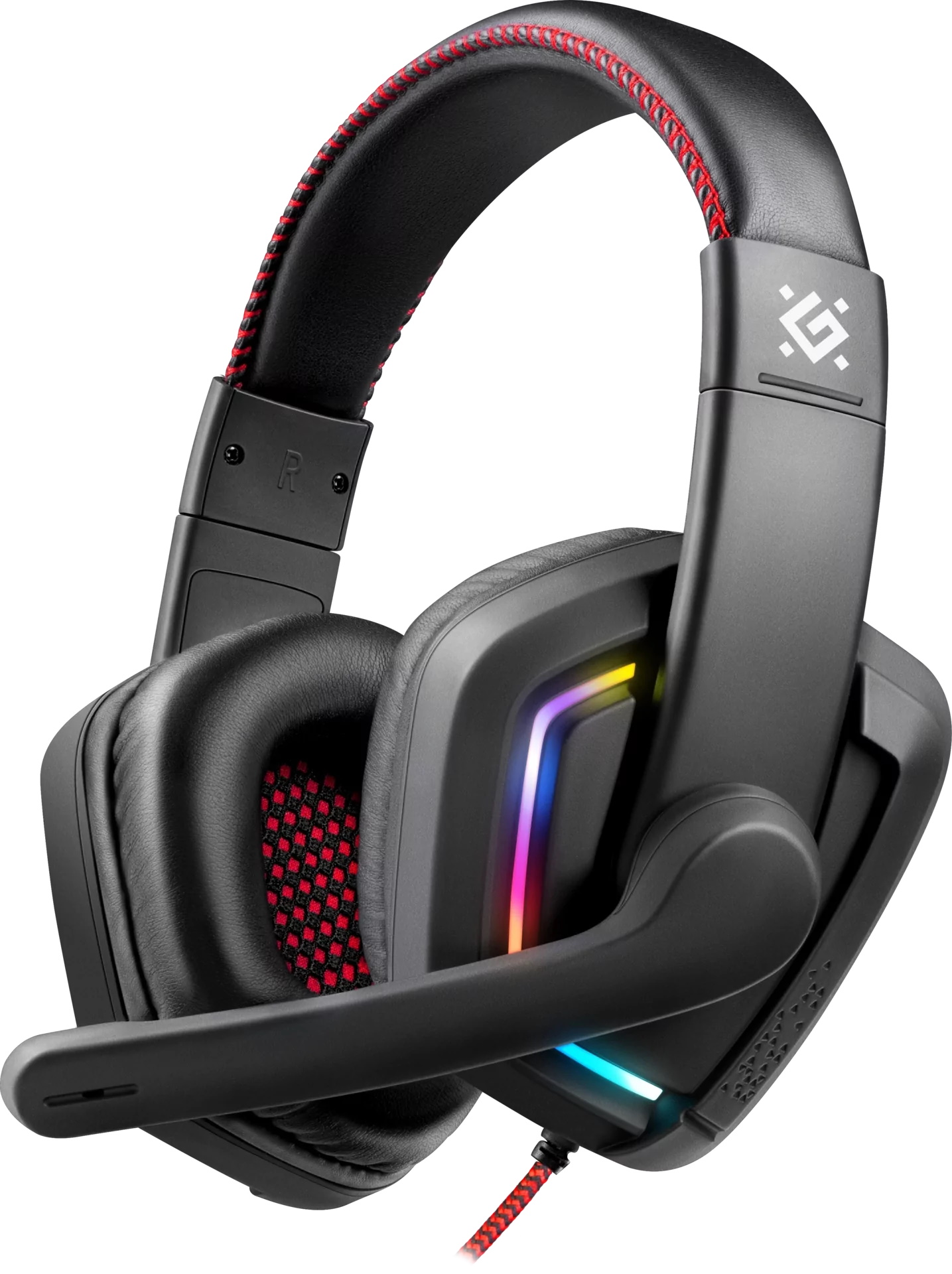 ПартсОкей - Опт