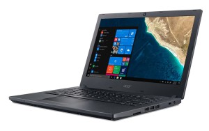 Acer_TravelMate_TMP2410-M-P3DW_NX.VGKEH.004_image_2